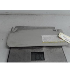 Pare soleil droit DAIHATSU SIRION 2 Photo n°5