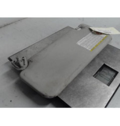 Pare soleil droit DAIHATSU SIRION 2 Photo n°7