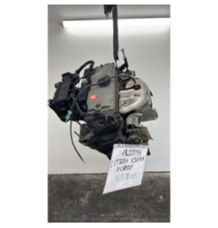 Moteur CITROEN XSARA PICASSO