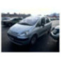 Moteur CITROEN XSARA PICASSO