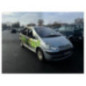 Moteur CITROEN XSARA PICASSO