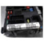 Boitier servitude moteur (BSM) CITROEN XSARA PICASSO