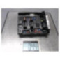 Boitier servitude moteur (BSM) CITROEN XSARA PICASSO