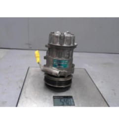 Compresseur clim CITROEN XSARA PICASSO