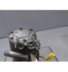 Compresseur clim CITROEN XSARA PICASSO Photo n°3