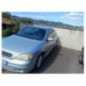 Mastervac OPEL ASTRA G