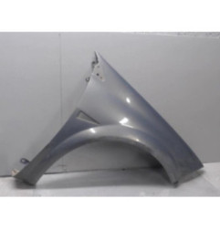 Aile avant droit RENAULT MEGANE 2 Photo n°1