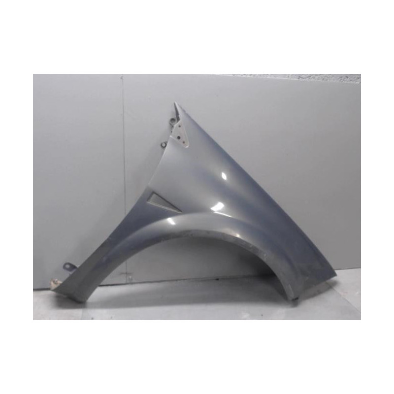 Aile avant droit RENAULT MEGANE 2