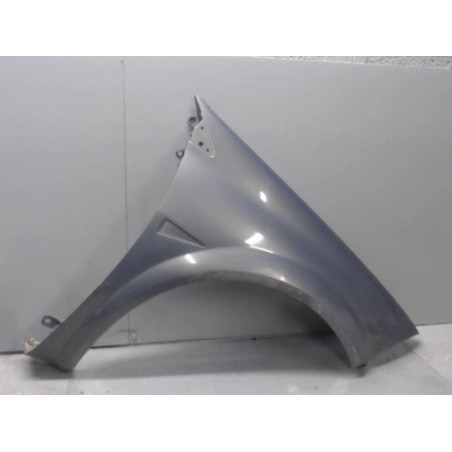 Aile avant droit RENAULT MEGANE 2 Photo n°1