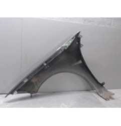 Aile avant droit RENAULT MEGANE 2