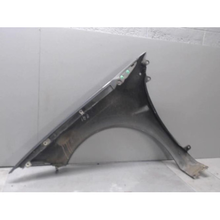 Aile avant droit RENAULT MEGANE 2