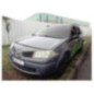 Boitier servitude moteur (BSM) RENAULT MEGANE 2