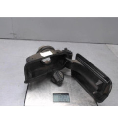 Trappe d'essence BMW SERIE 5 F11 Photo n°1