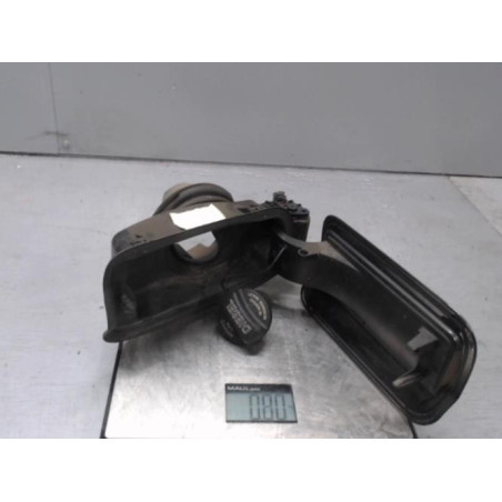 Trappe d'essence BMW SERIE 5 F11 Photo n°1