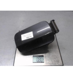 Trappe d'essence BMW SERIE 5 F11