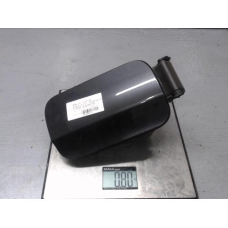 Trappe d'essence BMW SERIE 5 F11