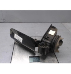 Trappe d'essence BMW SERIE 5 F11 Photo n°3