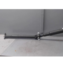 Arbre de transmission (propulsion) BMW SERIE 5 F11