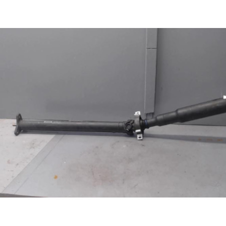 Arbre de transmission (propulsion) BMW SERIE 5 F11