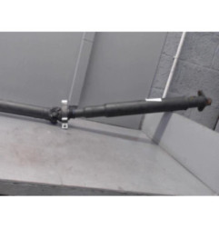 Arbre de transmission (propulsion) BMW SERIE 5 F11 Photo n°3