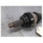 Cardan arriere gauche (transmission) BMW SERIE 5 F11