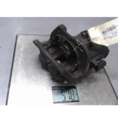 Etrier arriere gauche (freinage) BMW SERIE 5 F11 Photo n°1