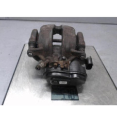 Etrier arriere gauche (freinage) BMW SERIE 5 F11