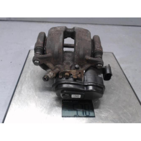 Etrier arriere gauche (freinage) BMW SERIE 5 F11
