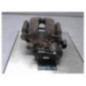 Etrier arriere gauche (freinage) BMW SERIE 5 F11