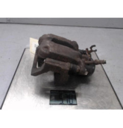 Etrier arriere gauche (freinage) BMW SERIE 5 F11 Photo n°4