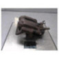 Etrier arriere gauche (freinage) BMW SERIE 5 F11