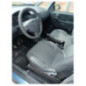 Commande chauffage OPEL MERIVA A