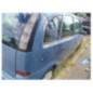 Commande chauffage OPEL MERIVA A