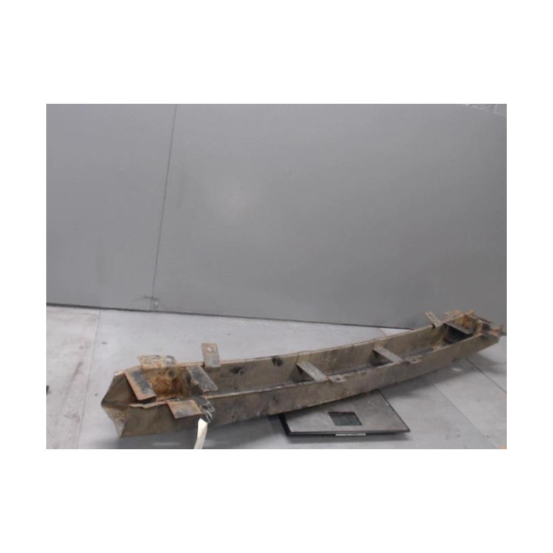 Renfort pare choc avant (traverse) FORD TRANSIT 3