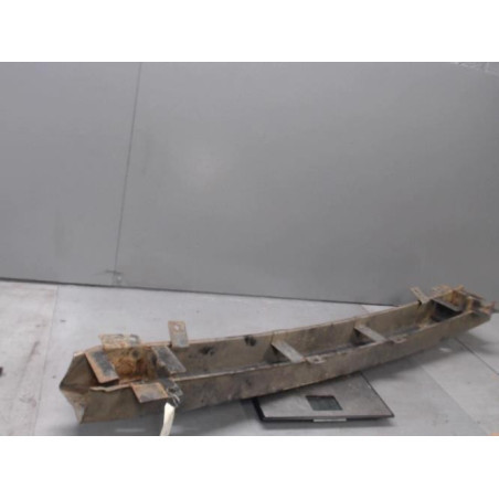 Renfort pare choc avant (traverse) FORD TRANSIT 3 Photo n°1