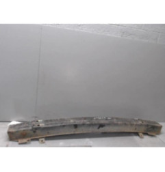 Renfort pare choc avant (traverse) FORD TRANSIT 3