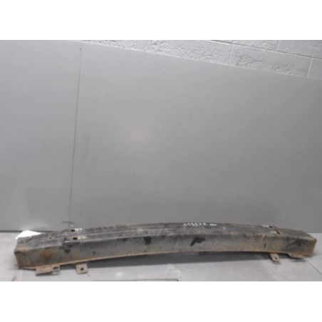 Renfort pare choc avant (traverse) FORD TRANSIT 3
