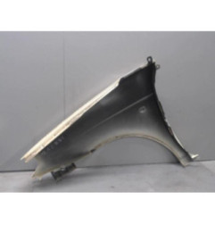 Aile avant droit LANCIA YPSILON 4 Photo n°1