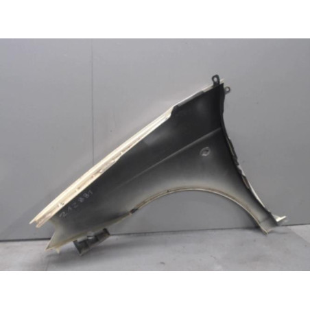 Aile avant droit LANCIA YPSILON 4 Photo n°1