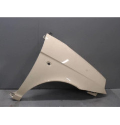 Aile avant droit LANCIA YPSILON 4