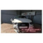 Commande chauffage AUDI A5 1