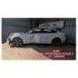 Commande chauffage AUDI A5 1