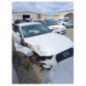 Commande chauffage AUDI A5 1