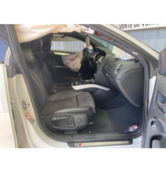 Commande chauffage AUDI A5 1 Photo n°18