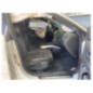Commande chauffage AUDI A5 1