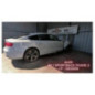 Commande de phare AUDI A5 1
