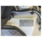 Commande de phare AUDI A5 1