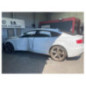 Commande de phare AUDI A5 1