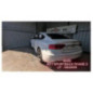 Compteur AUDI A5 1