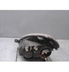 Optique avant principal droit (feux)(phare) LANCIA YPSILON 4